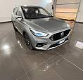 Mg Zs 1.5 Vti-Tech Luxury