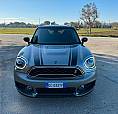 Mini Cooper Countryman Mini 1.5 Cooper Se 4X4 Auto