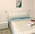 Appartamento In Pieno Centro