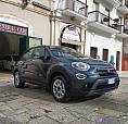 Fiat 500X 1.6 Multijet 120 Cv Business