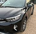 Kia Stonic 1.2 Gpl