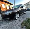 Fiat - Croma - 1.9 Multijet 16V Aut. Must