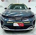 Kia Stonic 1.0 T-Gdi 120 Cv Mhev Dct Gt Line