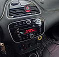 Punto Evo 1300Multijet 75Cv