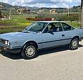 Lancia Beta Coupè 1.6 - 1600