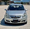 Opel Corsa 1.3 Diesel Multijet 75Cv- Neopatentati 
