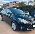 Ford C-Max 7Posti