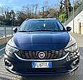 Fiat Tipo 1.6Mjt Lounge Lavori Tutti Fatti - Euro6