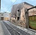 Casa Da Restaurare