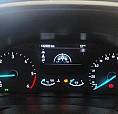 Ford Fiesta 1.5 Tdci 5 Porte Titanium