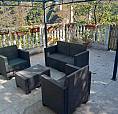 Casa Singola Con 800Mq Di Terreno