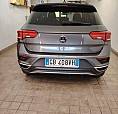 T-roc Con 51000 Km