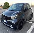 Smart 453