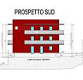 Nuovo Immobile A Pergine Valsugana 102Mq