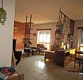 Ampio, Da Ristrutturare, Con Garage