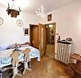 Bolzano: Quadrilocale Con Garage E Balcone