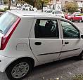 Fiat Punto 1.2 - 60Cv. Benzina -5. Porte