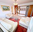 Villa Primavera - Bicamere Con Giardino Di 600 Mq