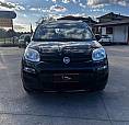 Fiat Panda 1.3 Mjt S&S Lounge