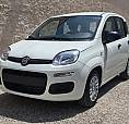 Fiat Panda 1.0 70Cv S&S Hybrid - Nuova Km Zero