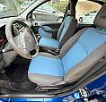 Fiat Panda 1.2 Natural Power Benzina/Metano