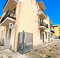 Alghero Trilocale Con Giardino/Posto Auto
