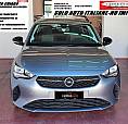 Opel Corsa 1.2 100 Cv Edition