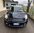 Mini Cooper D Countryman Mini 2.0 Cooper D Busines