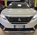 Peugeot 5008 Bluehdi 120 S&s Allure **7 Posti**