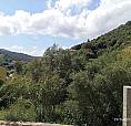 Terreno Edificabile Immerso Nella Natura
