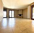 Appartamento-Altamura-Via-Manzoni