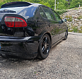 Seat Leon 1M 1.9 Tdi 150Cv