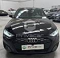 Audi A3 Spb 35 Tdi S Tronic Business Advanced