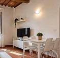 Bilocale-Firenze-S.croce
