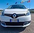 Renault Scenic Xmod 1.5 Dci 110Cv.start&Stop-Navig