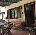Duplex In Villino Semi Indipendente Gambarie