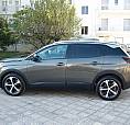Peugeot 3008 1.5 Bhdi 130Cv Eat8 Allure Tetto Pano