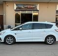 Ford S-Max 2.0 Ecoblue 150Cv Start&Stop Titanium B