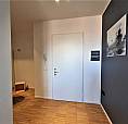 2 Letto Completamente Ristrutturato In Pieno Centr