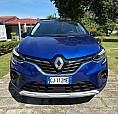 Renault Captur Full Hybrid E-Tech 145 Cv Intens-20