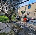 Indipendente Con Giardino - Gagliano