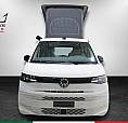 Volkswagen California T7 2025 California T7 2.0 Td