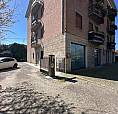 4 Locali A Castelnovo Di Sotto