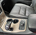 Grand Cherokee Iv 3.0 Crd V6 Overland 250Cv