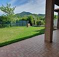Rif.aa-A21| Appartamento Quadrilocale