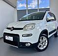 Fiat Panda 1.3. Mjt 75 Cv - 2015