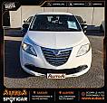 Lancia Ypsilon 1.3 Mjt 16v 95 Cv 5 Porte S&s Gol