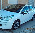 Citroen C3 1.2 Vti 82 Exclusive