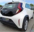 Toyota Aygo X X 1.0 72 Cv Active