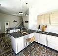 Appartamento Carloforte [Cod. Rif 3159408Vrg]